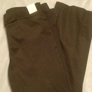 New York & Co. Black Pants